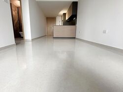 Midwood (D23), Condominium #625572681
